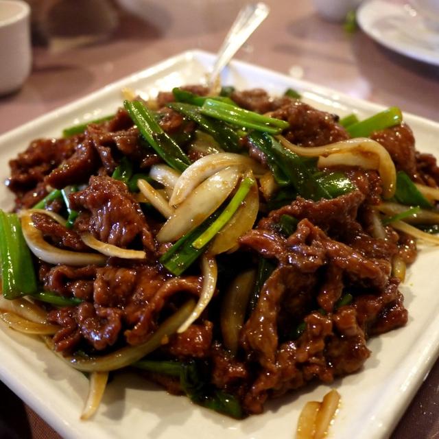 Meal