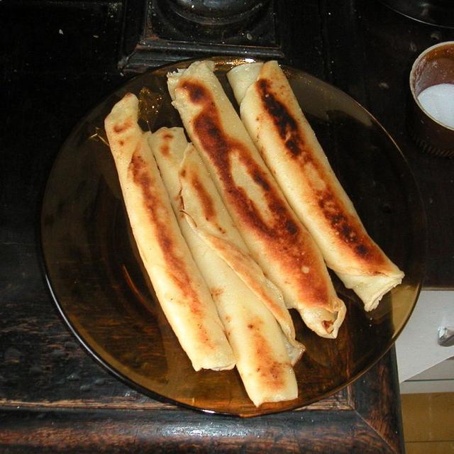 Meal