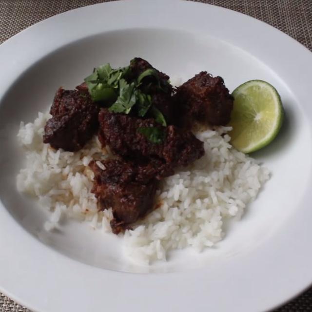 Meal