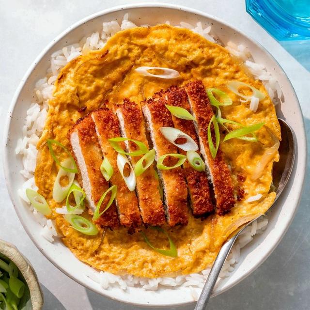 Meal