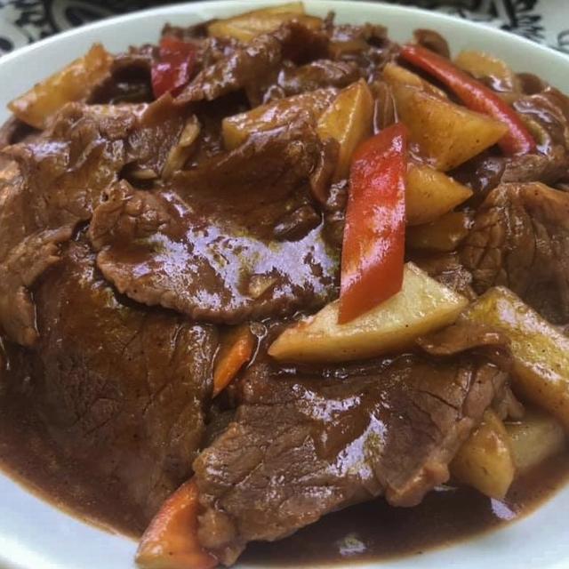 Meal