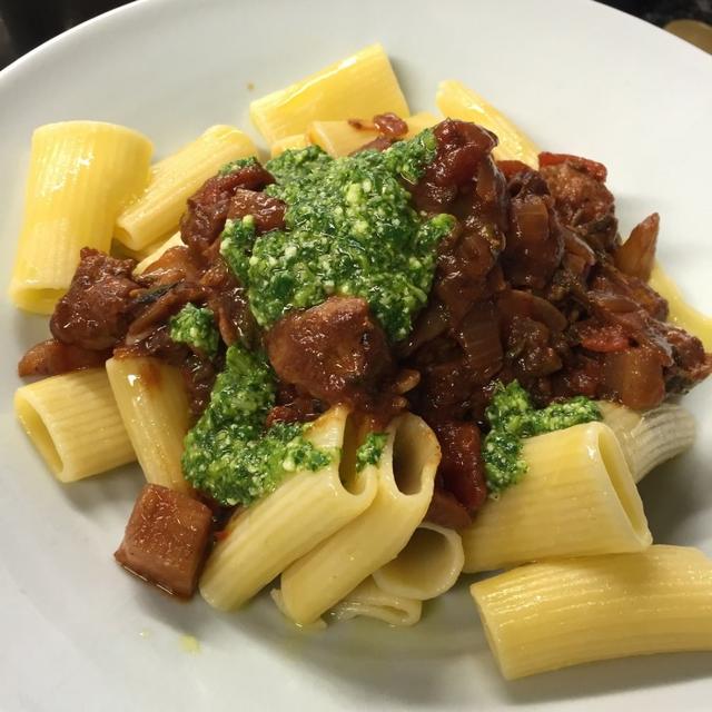 Meal