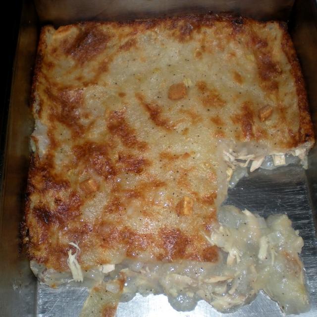 Meal