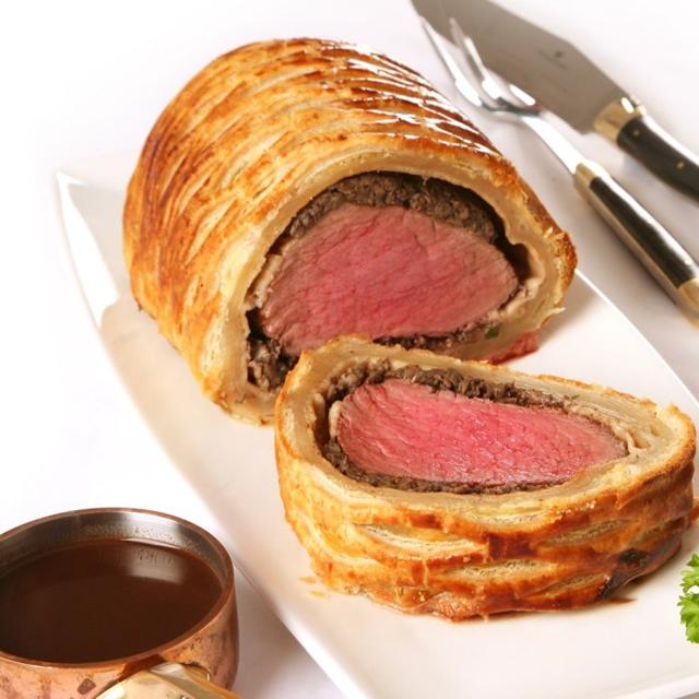 Meal