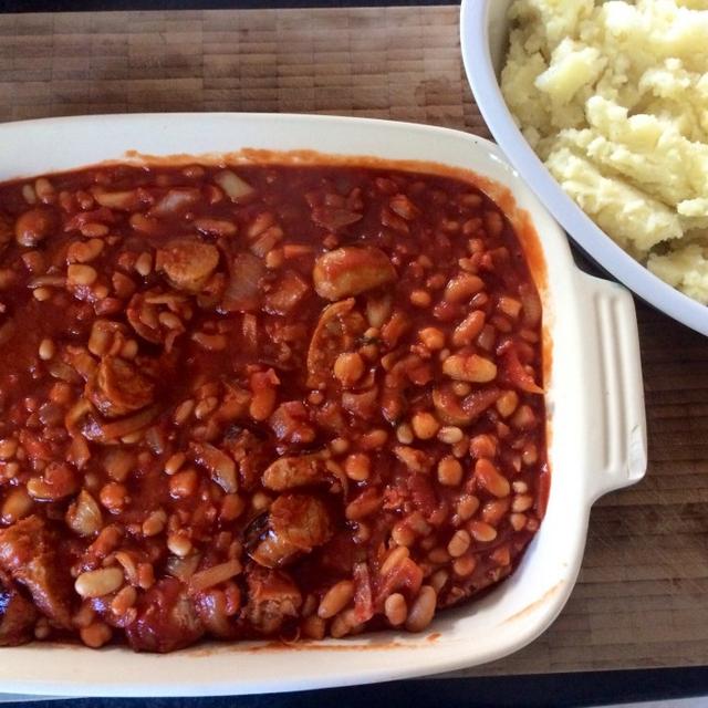 Meal