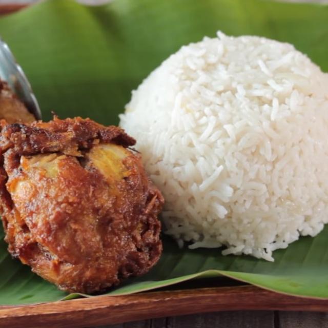 Meal